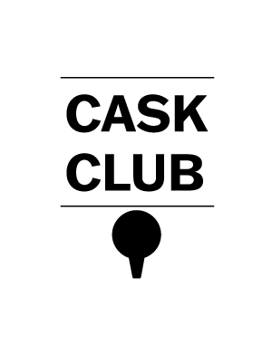 cask-club-logo